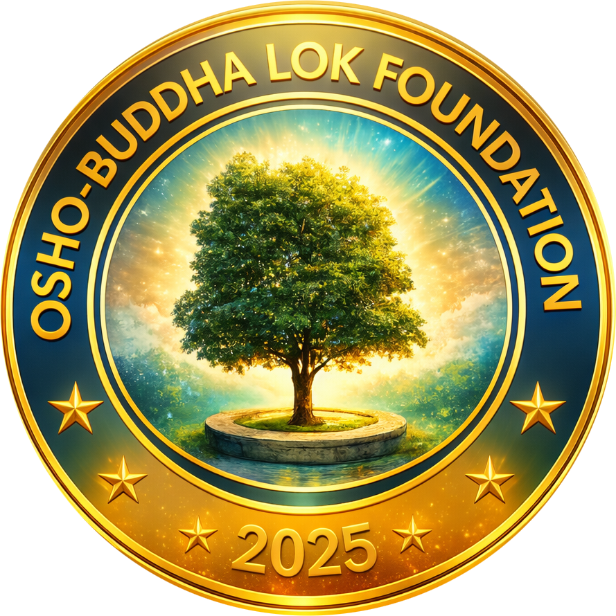 osho-buddhalokfoundation.com